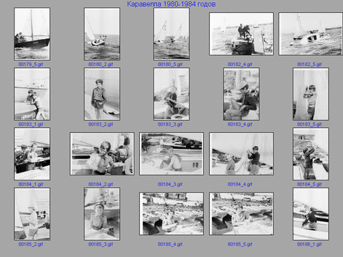 Caravella80_index_025